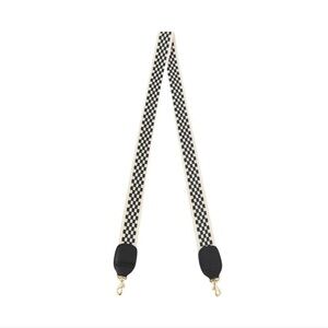 Clare V Crossbody Strap